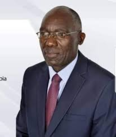 Extend Voter Registration by 30 days – MMD Interim Leader