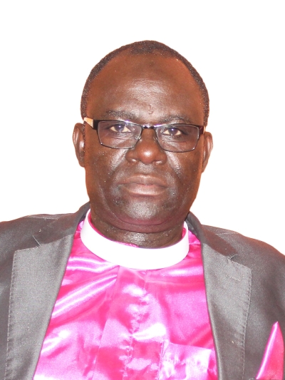 Christian Coalition Zambia commends ECZ for its initiative to conduct online voter registration