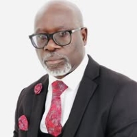 State House Damage Control is poorly done -Bishop Bilon Kalumbinga